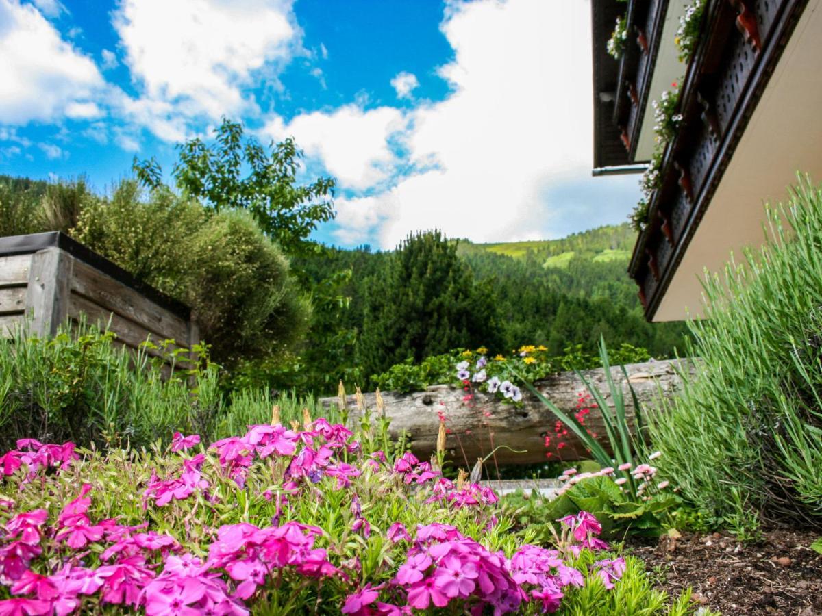 Studio Dirndl Und Bua By Interhome Donnersbachwald Exterior photo